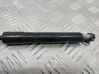 654700008R Амортизатор капота Renault Scenic 3 Арт 83154, вид 2