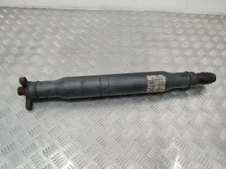 2114104506 Карданный вал Mercedes E W211 Арт 83076
