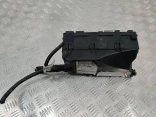 3M5T-14A067-BC Блок предохранителей Ford Focus 2 Арт 82914, вид 2
