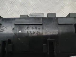 3M5T-14A067-BC Блок предохранителей Ford Focus 2 Арт 82914, вид 3