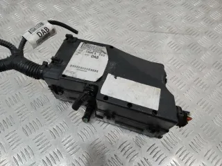 3M5T-14A067-BC Блок предохранителей Ford Focus 2 Арт 82914, вид 4