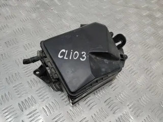 674658A Блок предохранителей Renault Clio 3 Арт 82912, вид 2