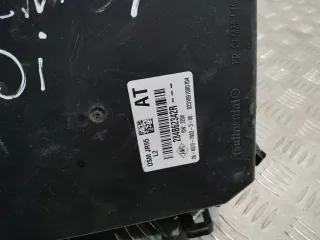 248B62342R Блок предохранителей Renault Scenic 3 Арт 82910, вид 2