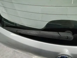  Щеткодержатель задний Nissan Qashqai 1  Арт 82855, вид 2