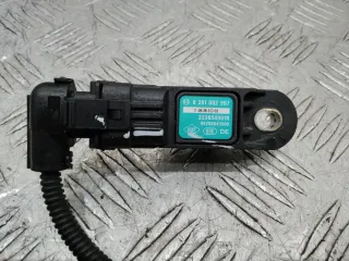 223650001R Датчик абсолютного давления Renault Scenic 3 Арт 82839, вид 2