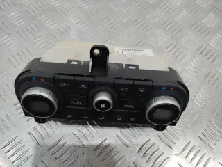 27500JD45A Блок управления печки/климат-контроля Nissan Qashqai 1  Арт 82780, вид 2