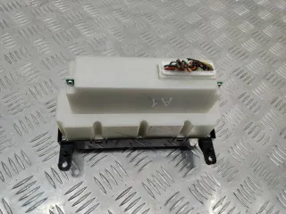 27500JD45A Блок управления печки/климат-контроля Nissan Qashqai 1  Арт 82780, вид 5