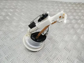 A2C53025027 насос топливный BMW 3 E90/E91/E92/E93 Арт 82756