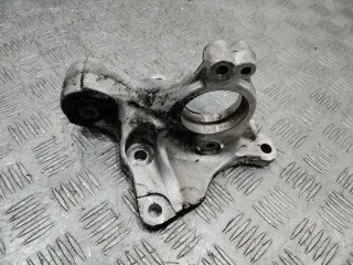 9653552680 Кронштейн полуоси Citroen C4 Picasso 1 Арт 82750, вид 2