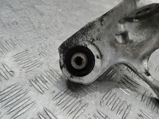 9653552680 Кронштейн полуоси Citroen C4 Picasso 1 Арт 82750, вид 3