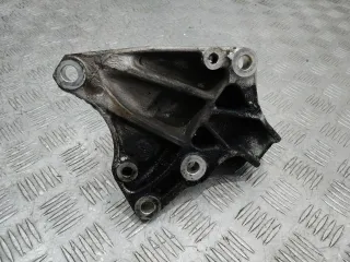 9653552680 Кронштейн полуоси Citroen C4 Picasso 1 Арт 82750, вид 4