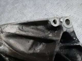 9653552680 Кронштейн полуоси Citroen C4 Picasso 1 Арт 82750, вид 5