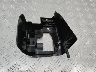 Обшивка багажника BMW 3 E90/E91/E92/E93 2007г. 6979427 - Фото 3