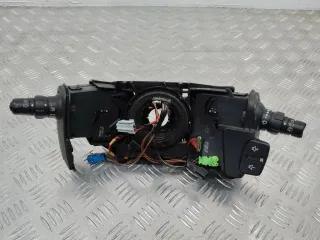 8200627603 Переключатель подрулевой (стрекоза) Renault Kangoo 2 Арт 82623