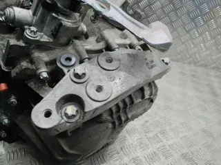24459782 Кронштейн Кпп Opel Meriva 2 Арт 82533, вид 1