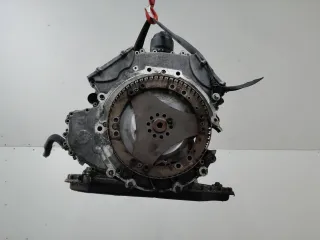  Блок цилиндров Audi A8 D3 (S8) 4.0л Арт 82497, вид 5