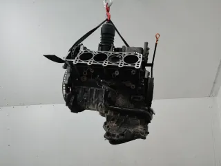  Блок цилиндров Audi A8 D3 (S8) 4.0л Арт 82497, вид 6