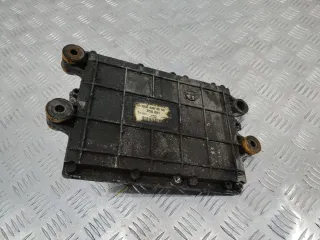 0004464240 Блок управления двигателем Mercedes Atego Арт 82453, вид 1