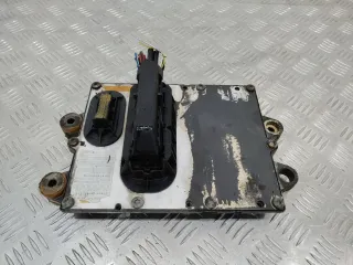 0004464240 Блок управления двигателем Mercedes Atego Арт 82453, вид 3