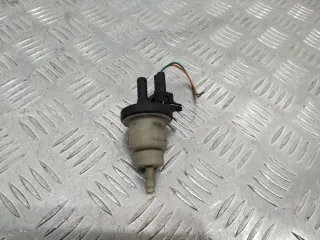 96408211 Клапан вентиляции топливного бака Chevrolet Matiz 2 Арт 82449, вид 1