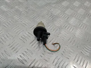 96408211 Клапан вентиляции топливного бака Chevrolet Matiz 2 Арт 82449, вид 2