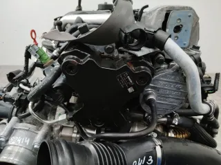 0445010111,30756125 ТНВД Volvo S60 1 Арт 82416, вид 1