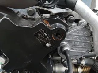 0445010111,30756125 ТНВД Volvo S60 1 Арт 82416, вид 2