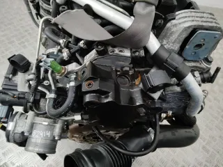 0445010111,30756125 ТНВД Volvo S60 1 Арт 82416, вид 3