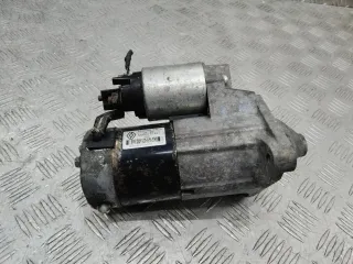 8200584675 Стартер Renault Kangoo 2 Арт 82407