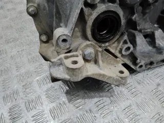 8200206107 Кронштейн Кпп Renault Kangoo 2 Арт 82406, вид 3