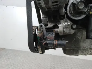 8200738299 Насос гидроусилителя руля Renault Kangoo 2 Арт 82383, вид 1