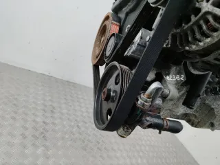 8200738299 Насос гидроусилителя руля Renault Kangoo 2 Арт 82383, вид 2