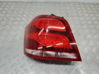 A2049065803 Фонарь задний левый Mercedes GLK X204 Арт 82271