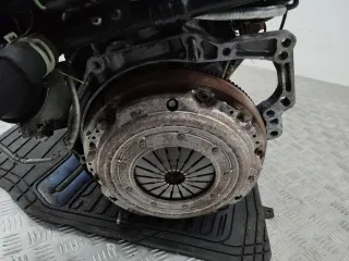  Комплект сцепления Peugeot 407 Арт 82211, вид 1