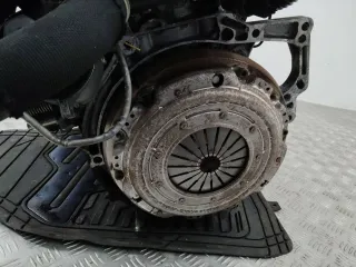  Комплект сцепления Peugeot 407 Арт 82211, вид 2