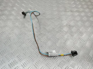 A72902800 Проводка салона Renault Master 3 Арт 82131, вид 1