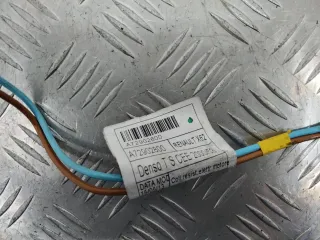A72902800 Проводка салона Renault Master 3 Арт 82131, вид 2