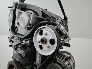 7700431286 Насос гидроусилителя руля Renault Scenic 1 Арт 82071, вид 4