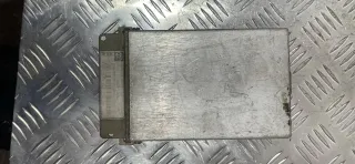 6009304087 блок управления ретардером DAF XF 95 Арт 82027, вид 1