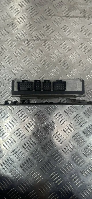 4460044120 Блок управления ABS DAF XF 95 Арт 82025, вид 2