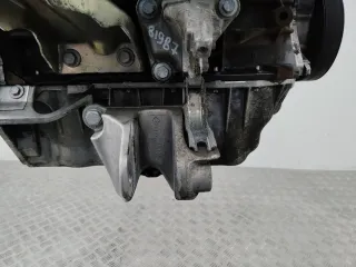 113320013R Кронштейн двигателя Renault Megane 3 Арт 81988