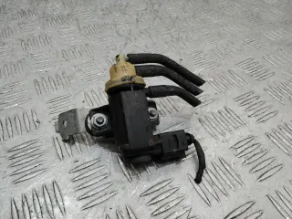 1K0906627 Клапан электромагнитный Audi A1 Арт 81716, вид 1