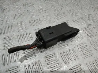 038907281 Реле накала свечей Audi A1 Арт 81715, вид 3