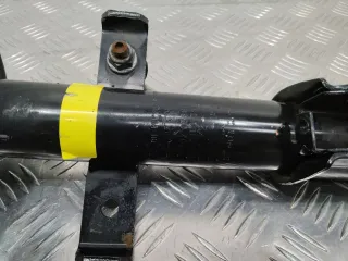 543020638R амортизатор передний Renault Captur Арт 81605, вид 3