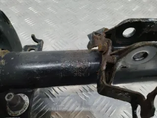 543020008R амортизатор передний Renault Megane 3 Арт 81587, вид 2