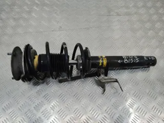  амортизатор передний правый BMW 3 E90/E91/E92/E93 Арт 81513