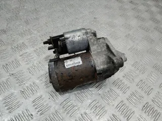 8200584837 Стартер Renault Clio 3 Арт 81481, вид 1