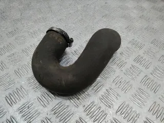  Патрубок интеркулера Citroen C5 1 Арт 81362