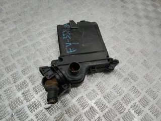 K157075M000 Блок управления двигателем Nissan Almera N15 Арт 81315