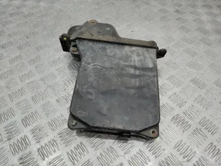 K157075M000 Блок управления двигателем Nissan Almera N15 Арт 81315, вид 3